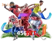 sport 456bet
