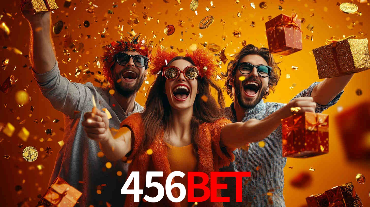 456bet: Jogue Crash e Experimente Alta Recompensa Instantânea