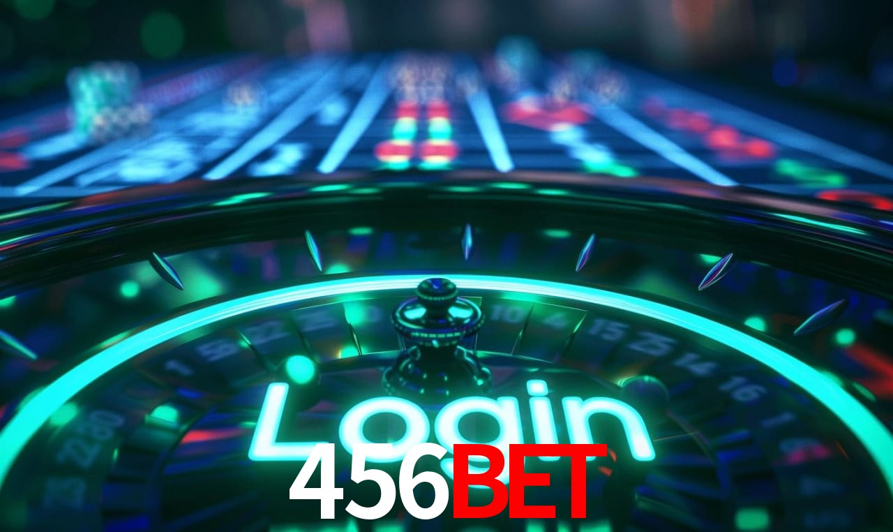 Casino VIP 456bet