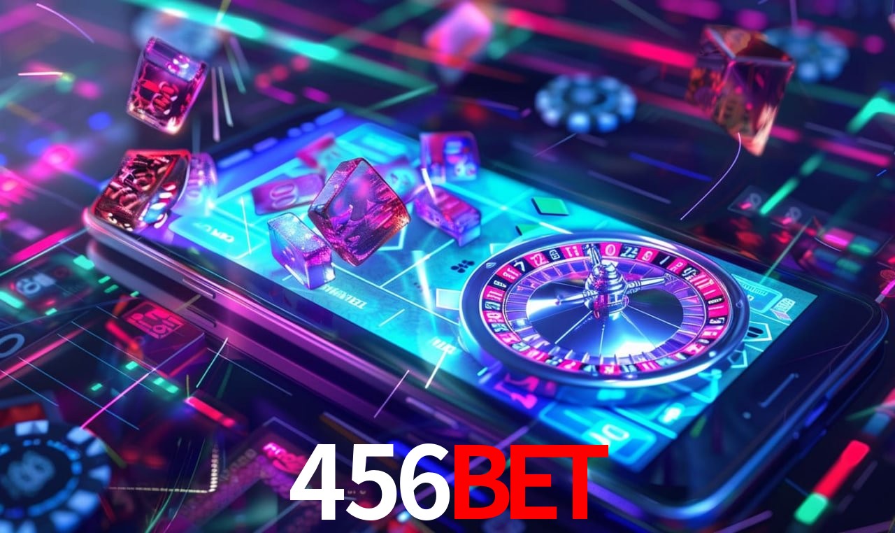 Jogo Aviator 456bet