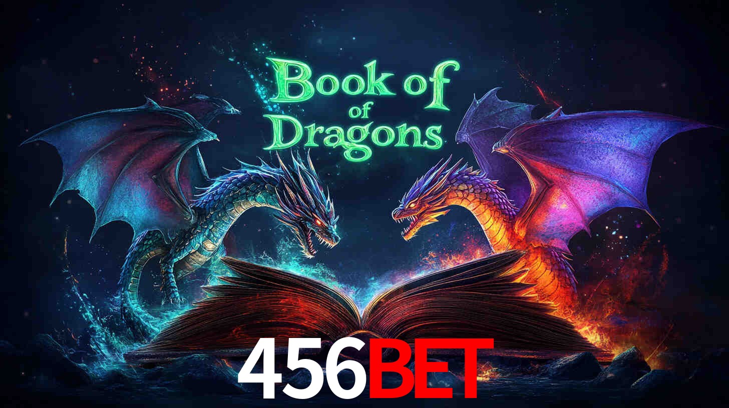 Apostas Esportivas na 456bet: Um Guia Completo