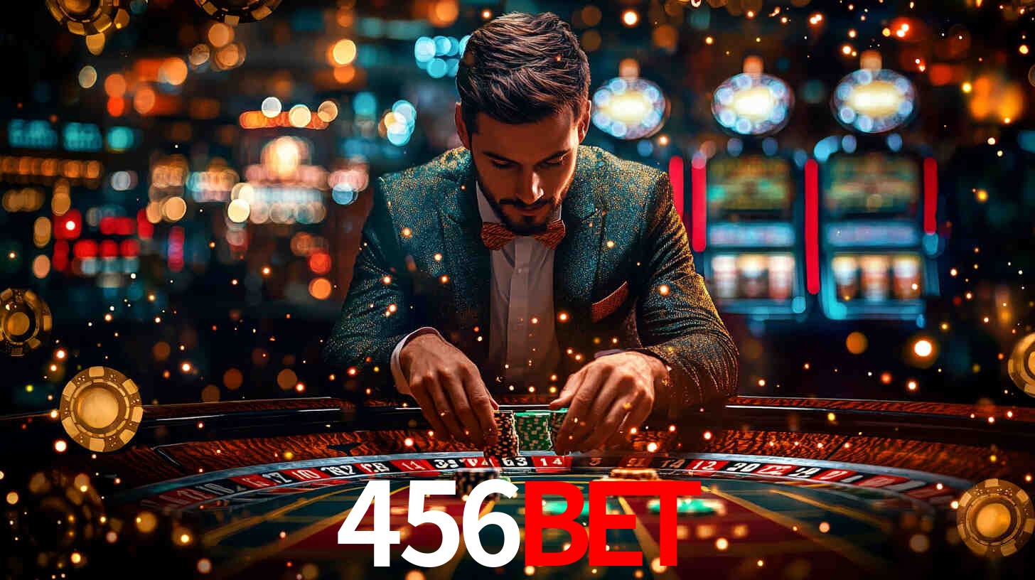 Ofertas Imperdíveis na 456bet: Promoções e Bônus Que Valem a Pena