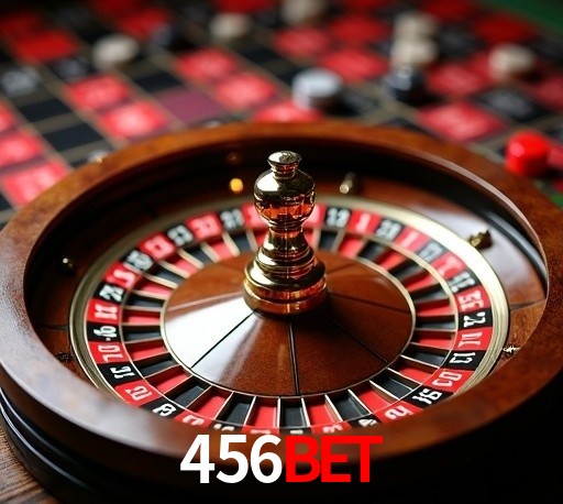 Promoções Sazonais 456bet
