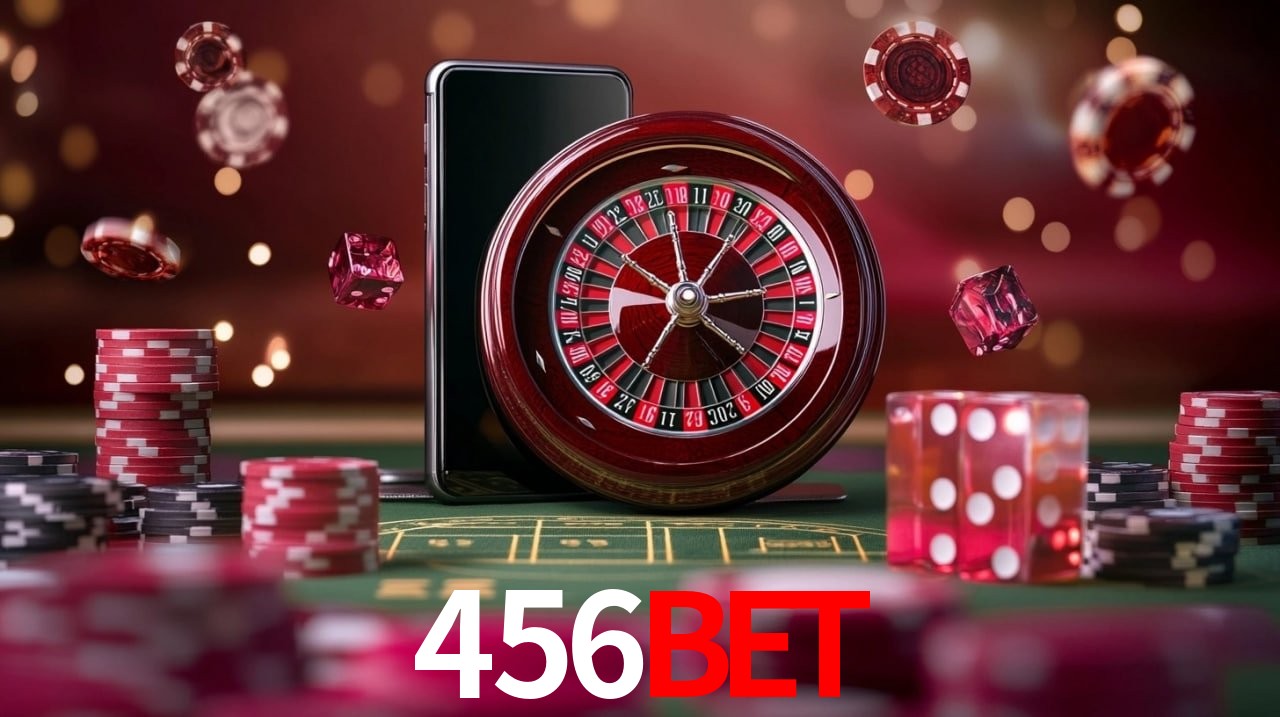 Sports Statistics 456bet