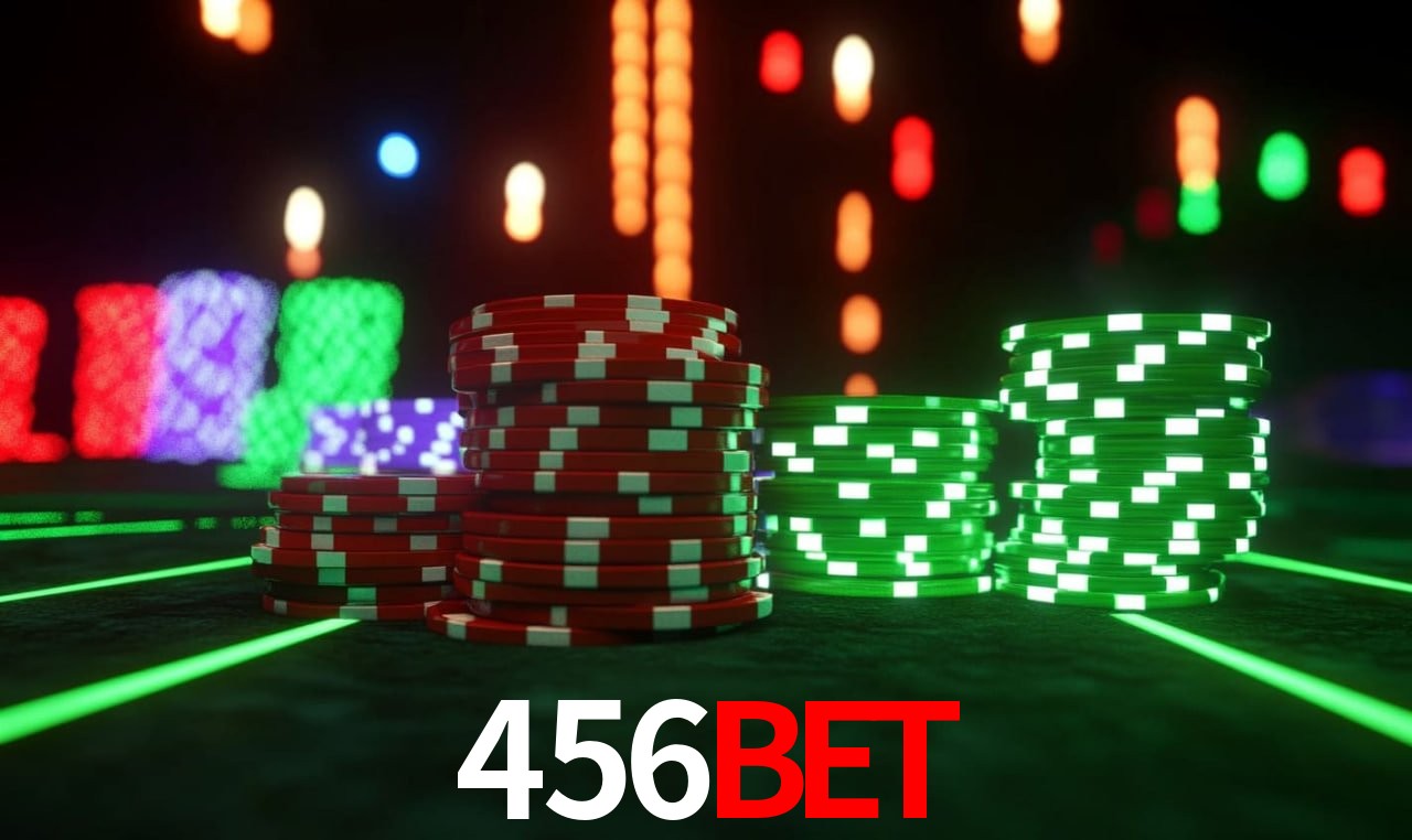 Game Statistics 456bet