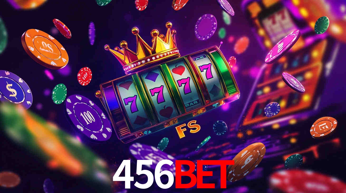 Exclusive Games 456bet