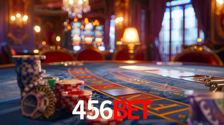 API Integration 456bet