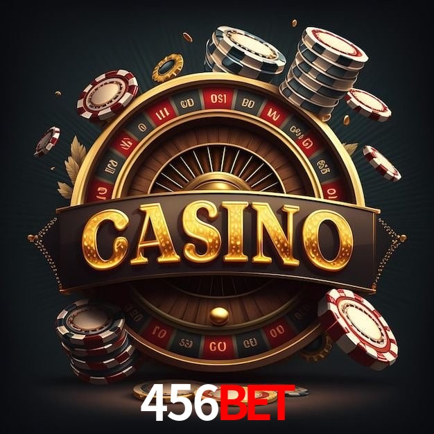 456bet Baixar