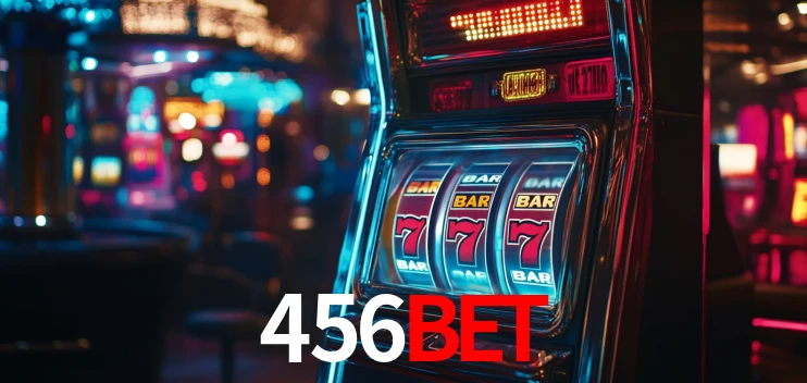 Welcome Bonus 456bet