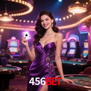 PIX Instantâneo 456bet