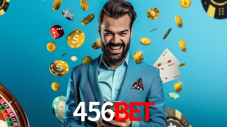 Games Directory 456bet