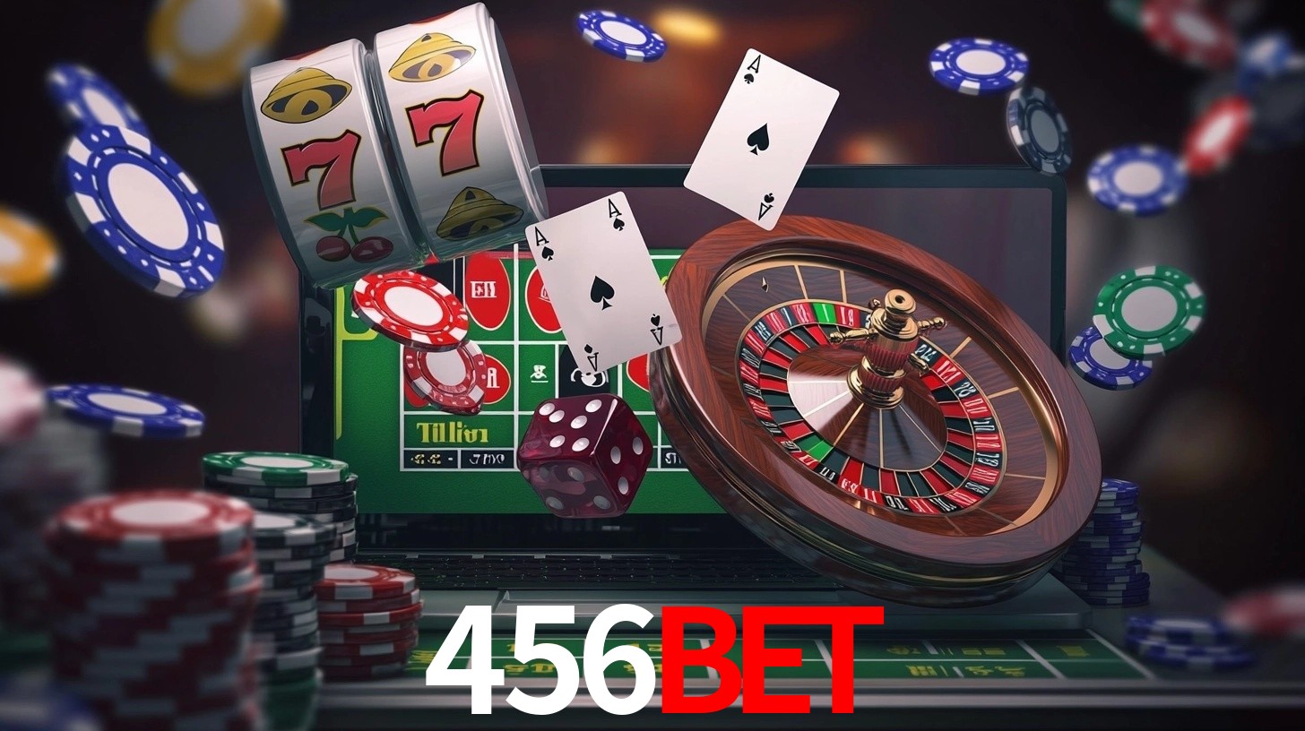 Explore as vantagens do 456bet: serviço profissional e confiabilidade