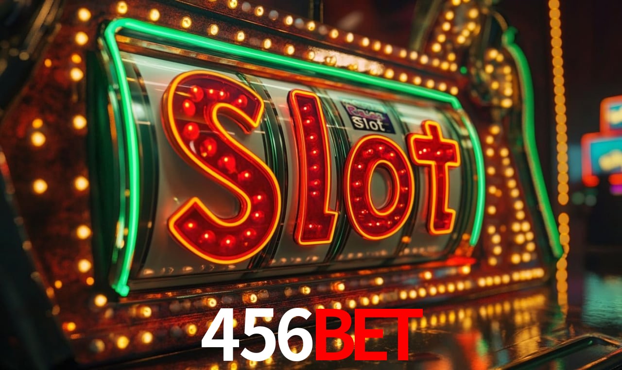Segurança 2FA 456bet