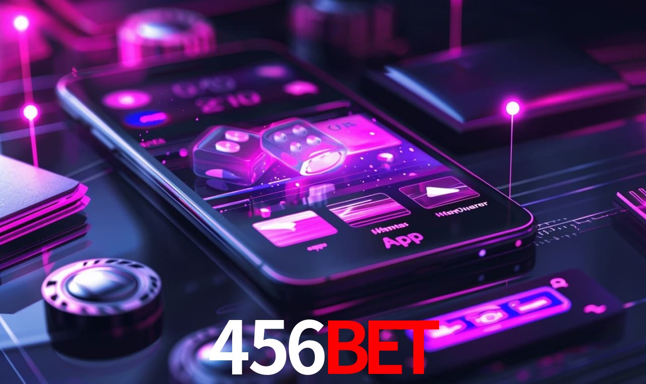 Tennis Betting 456bet