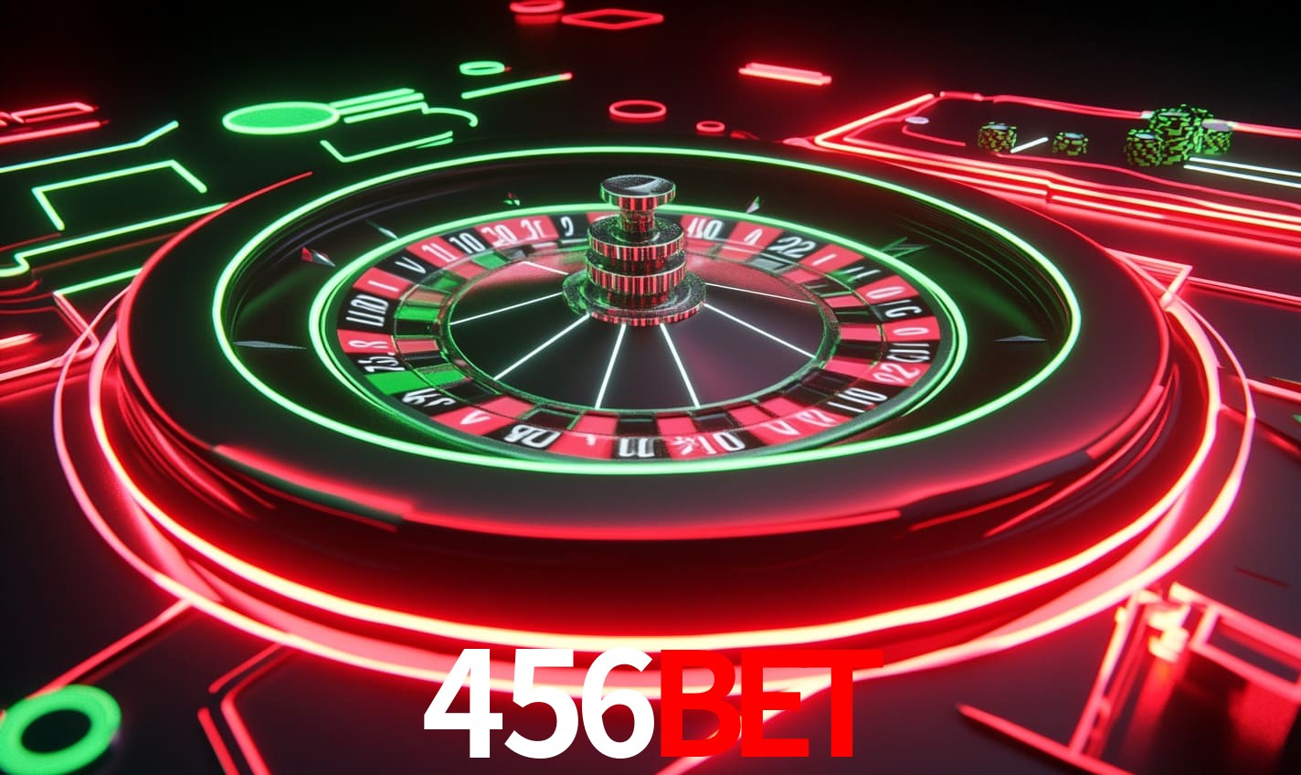 Descubra o Programa VIP da 456bet: Vantagens Exclusivas para Jogadores