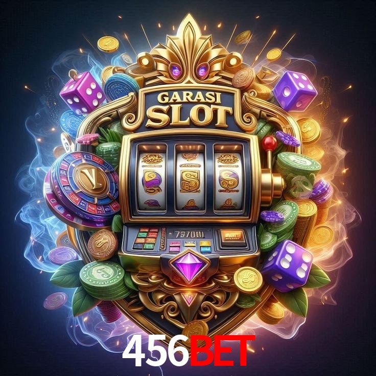 Login Seguro 456bet