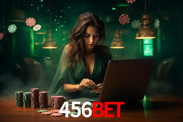 Comparação detalhada APP 456bet vs versão web