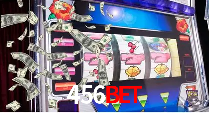 456bet cassino online