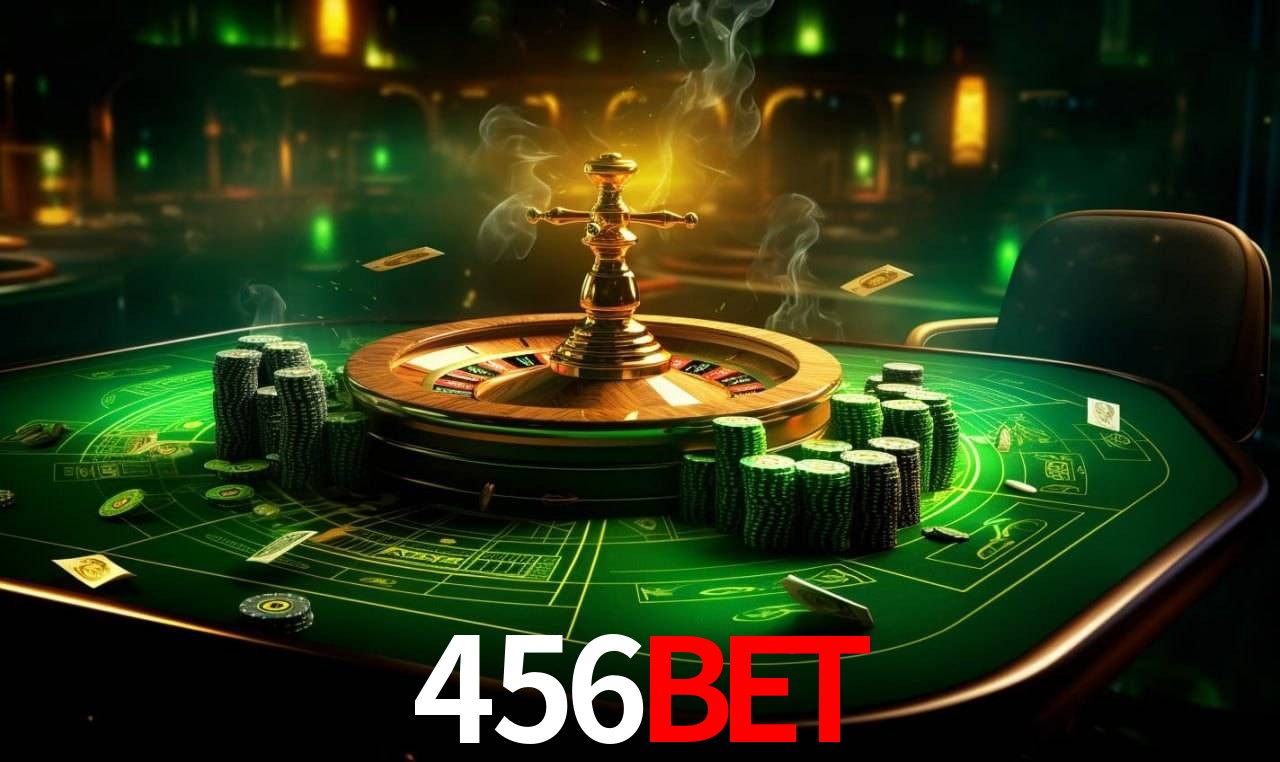 456bet download