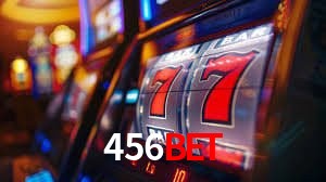 Provedores de Jogos 456bet