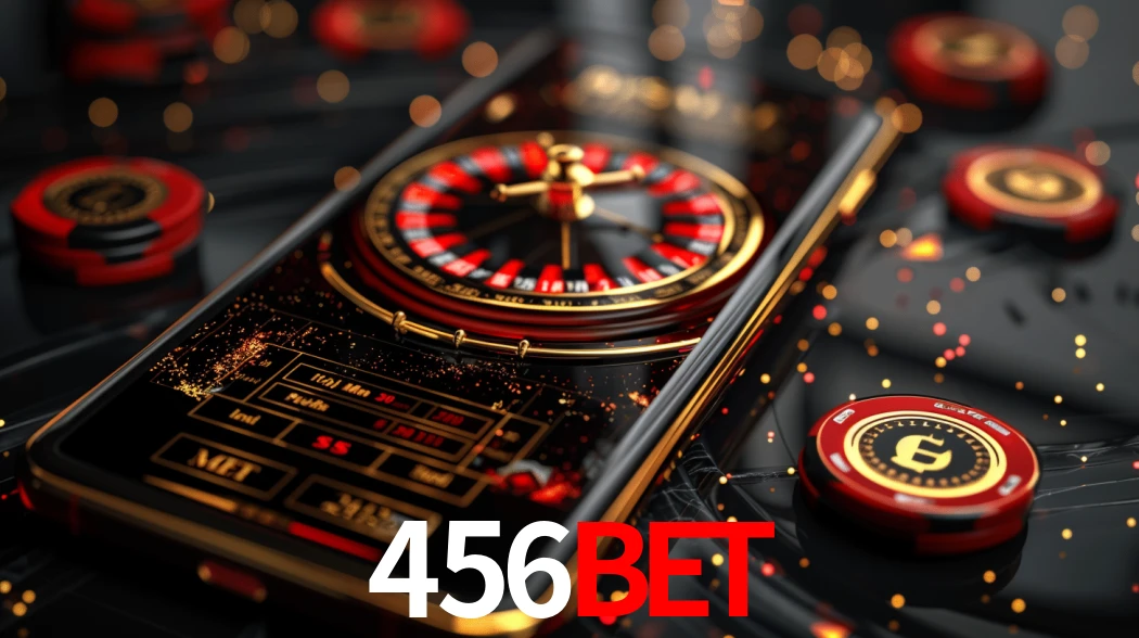 Quick Registration 456bet