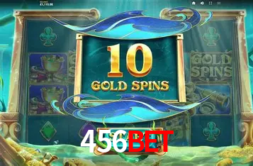 Inovações de Jogos na 456bet: O Futuro das Experiências Interativas