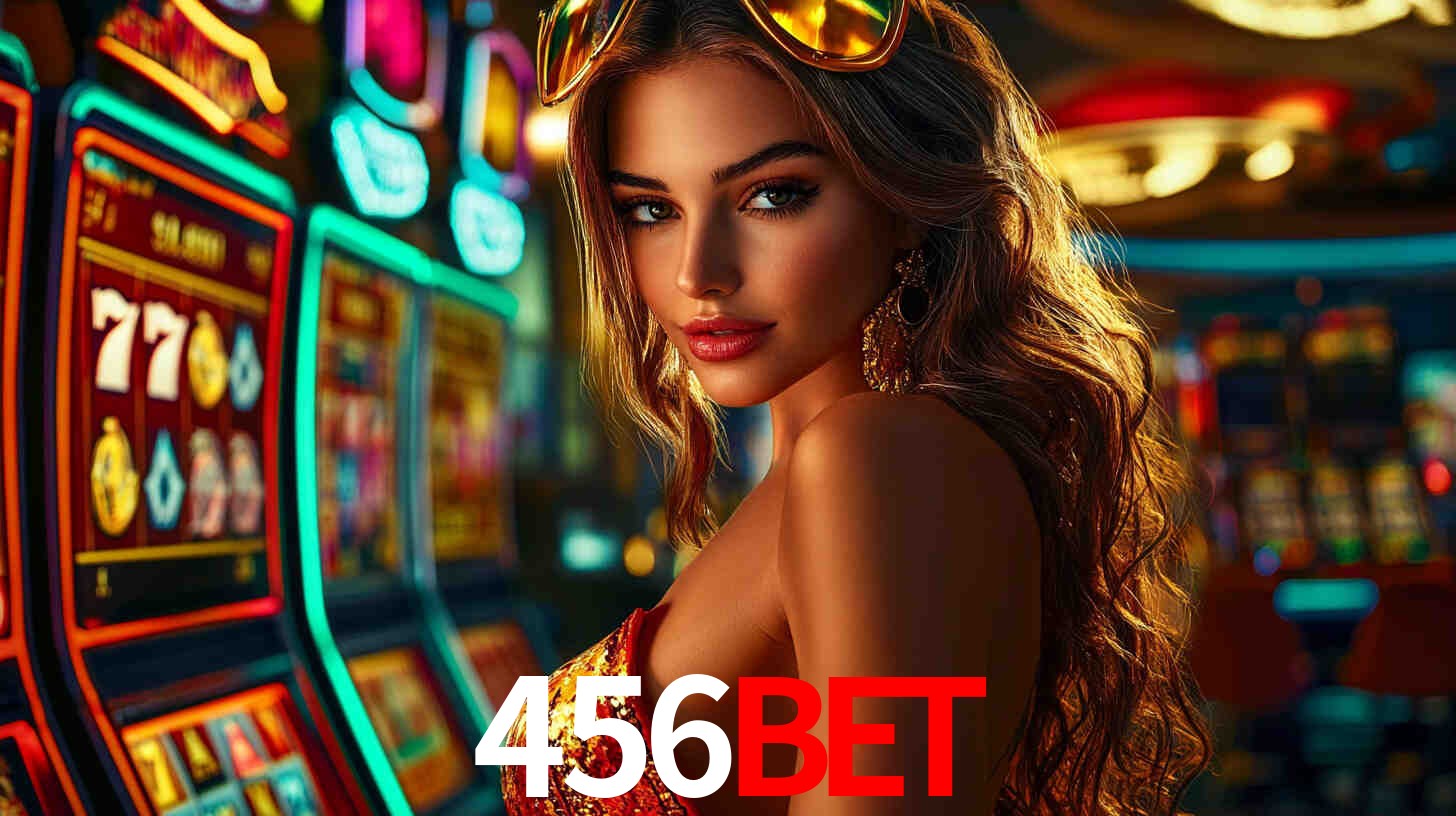 456bet App Interface