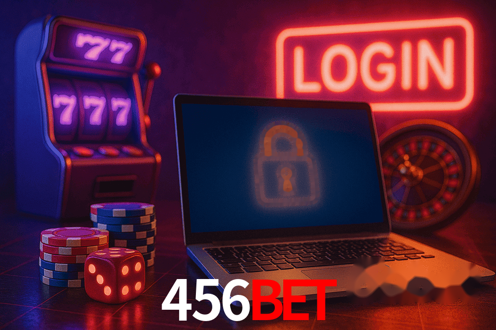 Estratégias Crash Games 456bet