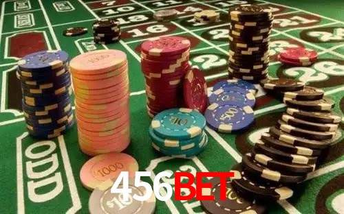 456bet bet