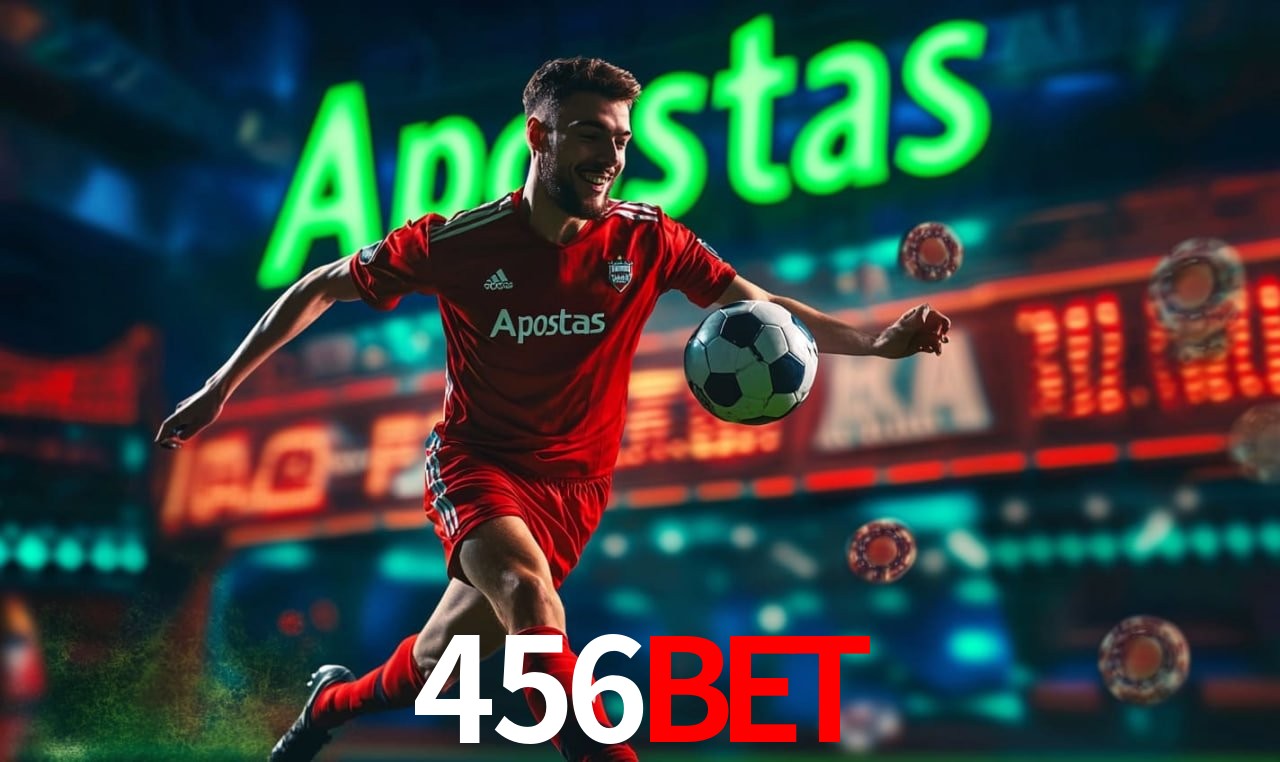 456bet Facebook