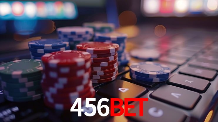 Benefícios da Conta 456bet