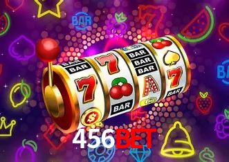 A Revolução dos Aplicativos de Jogos no 456bet