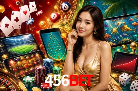 Spaceman Game 456bet