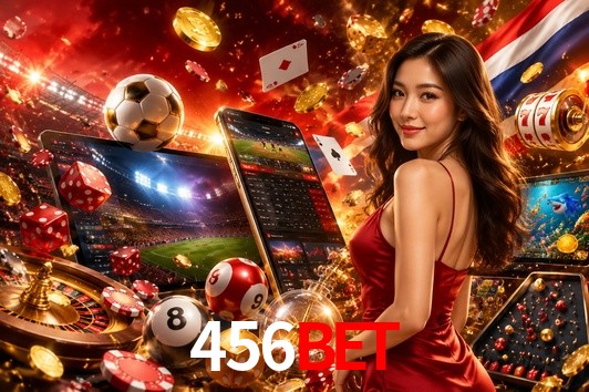 Platform Technology 456bet