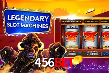 Desvendando o Mundo dos Jogos Virtuais na 456bet