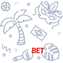 A Experiência Imersiva dos Cassinos Ao Vivo no 456bet