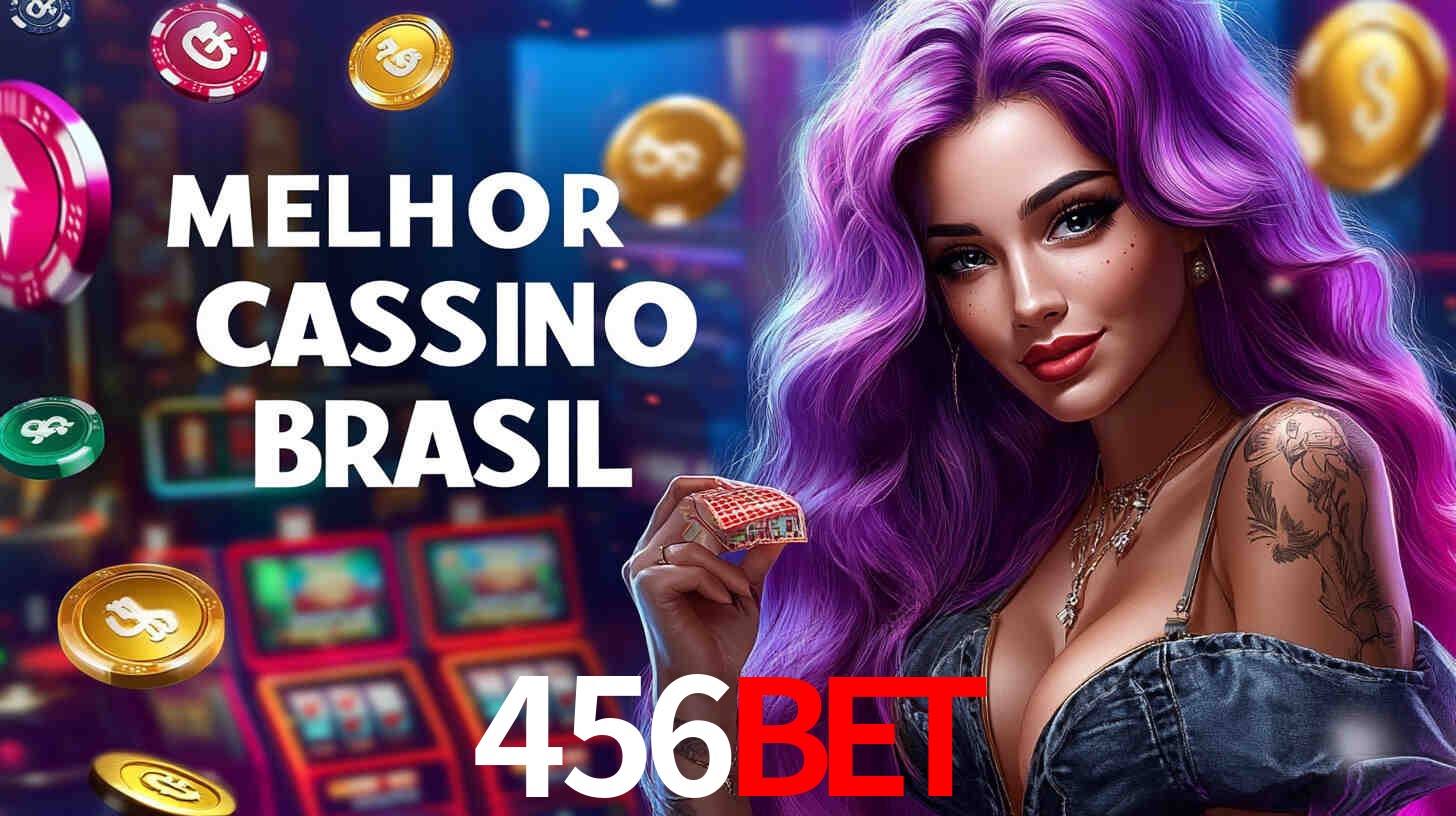 Explorando a Categoria de Eventos em Apostas na 456bet