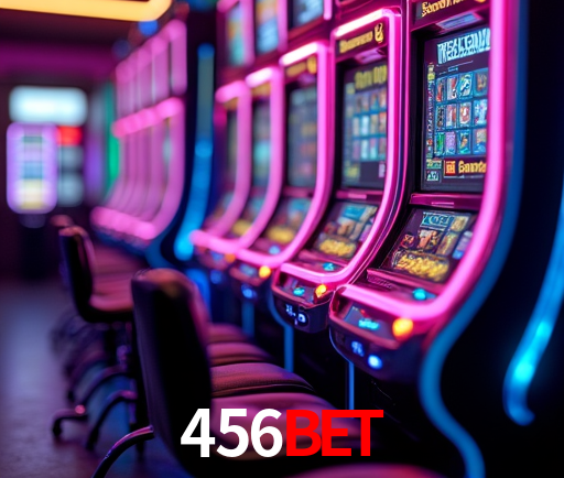 456bet instalar