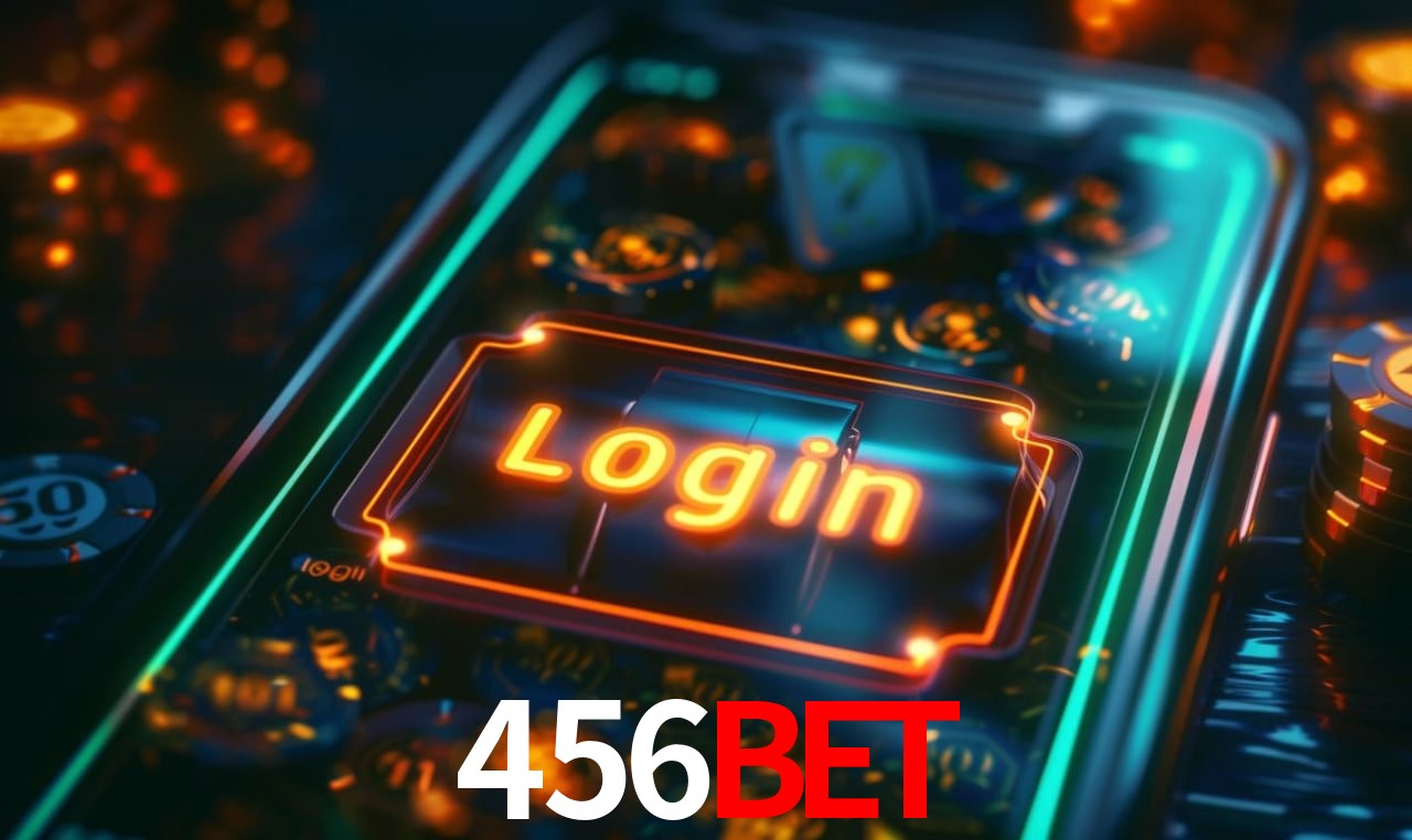 Basketball Betting 456bet