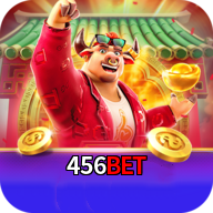456bet