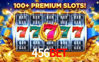 The Great Icescape Slot - PG Soft